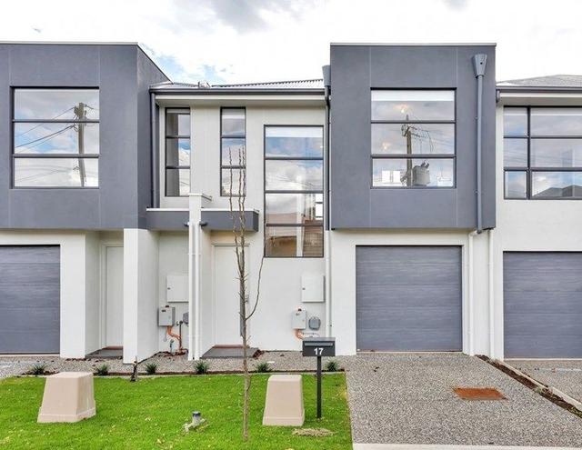 17 Hooper Place, SA 5165