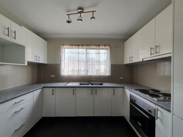 15/90 Chester Road, NSW 2565