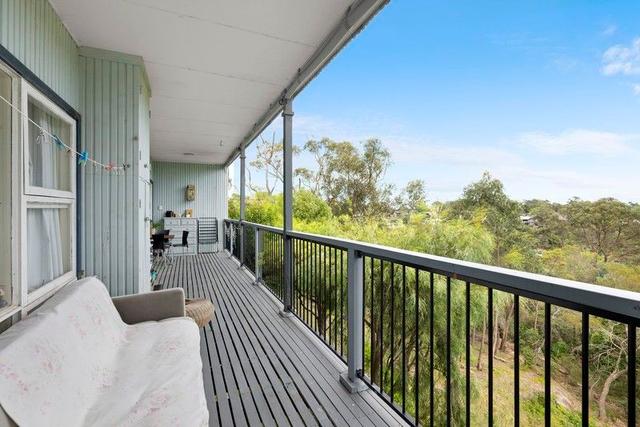 1 Playfair Road, NSW 2079