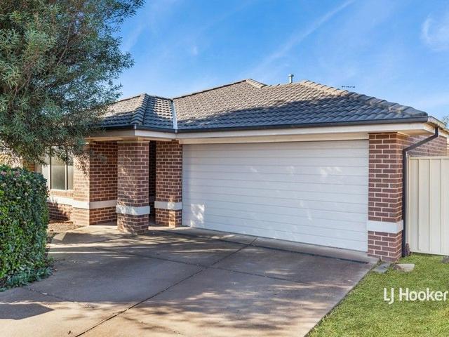 26 Mikada Boulevard, VIC 3764