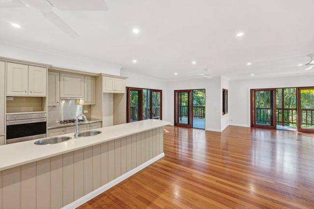 Lower/24 Kananook Avenue, NSW 2104