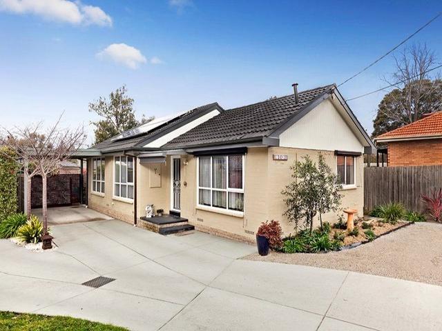 1 Eden Court, VIC 3131
