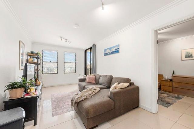 51/236 Pacific Highway, NSW 2065
