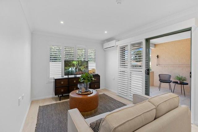 313/148 Smith Street, QLD 4163