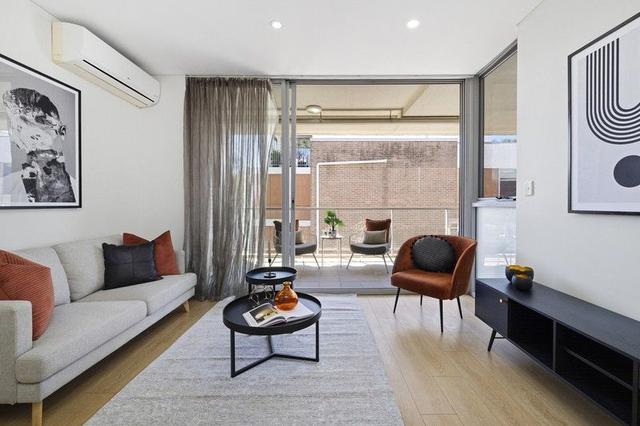 59/28 Gower Street, NSW 2130