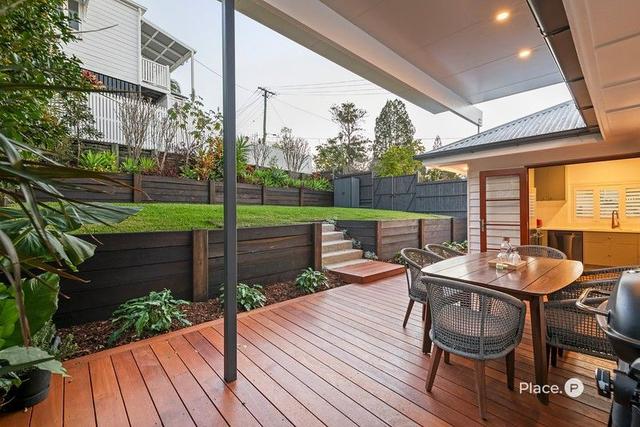 16 Coronation Street, QLD 4065