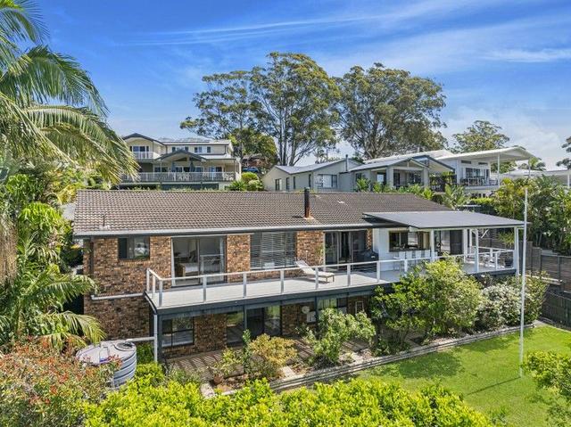 83 Hillside Road, NSW 2251
