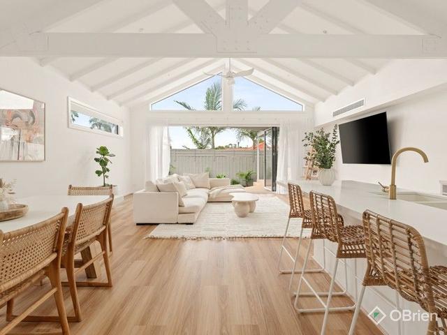 6 Barnett Avenue, VIC 3201