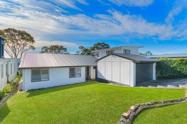 122 Macquarie St, NSW 2291