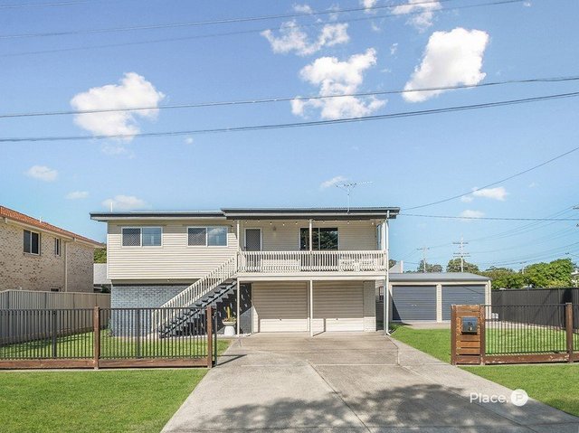 104 Eversleigh Road, QLD 4020