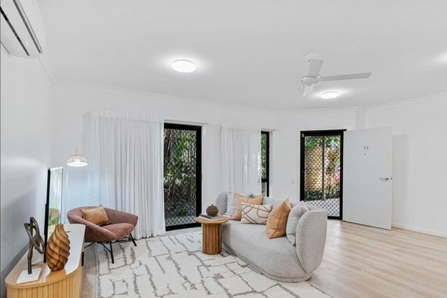 11/24-30 Sunningdale Avenue, QLD 4123