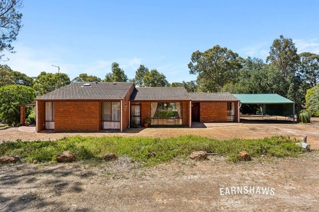 6050 Great Eastern Highway, WA 6073
