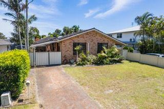 4 Gilchrist Road, NSW 2317