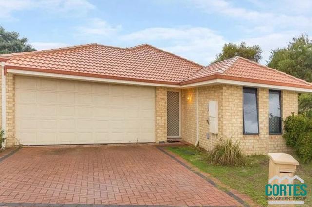 ROOM 3/222A (Lot 2) Hill View Terrace, WA 6102