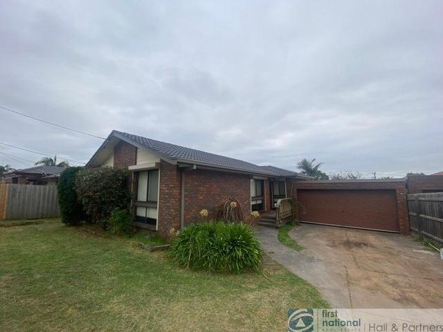 285 Gladstone Road, VIC 3175