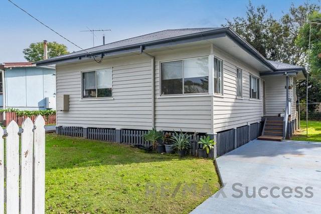 27 Elizabeth Street, QLD 4350