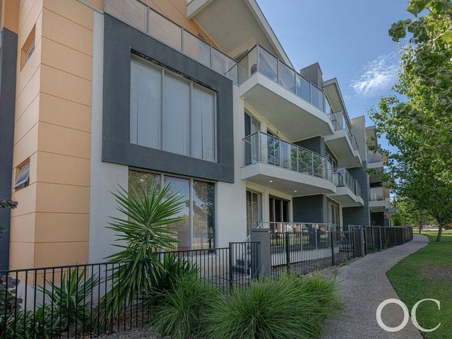 5/19 Hindmarsh Terrace, SA 5085