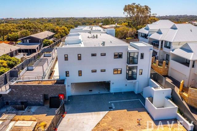 8/18 Ozone Parade, WA 6029