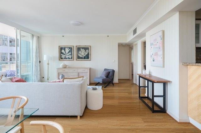 1309/343-357 Pitt Street, NSW 2000