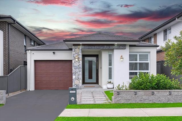 15 Elvire Street (Melonba), NSW 2765