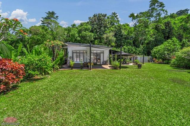 14 Reef Cl, QLD 4852