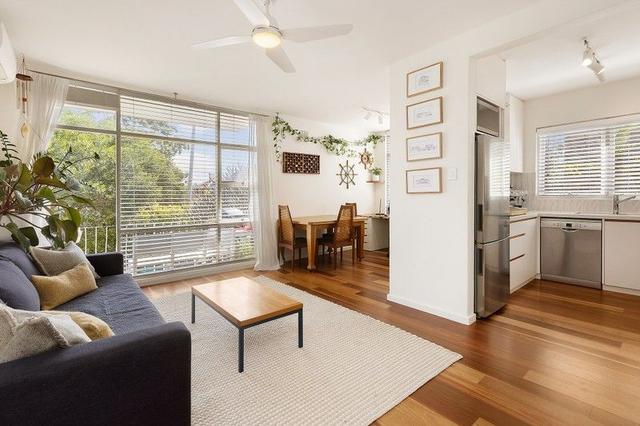 1/2 Harland Road, NSW 2094