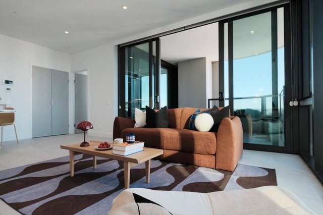 2201/35 Marquet  Street, NSW 2138