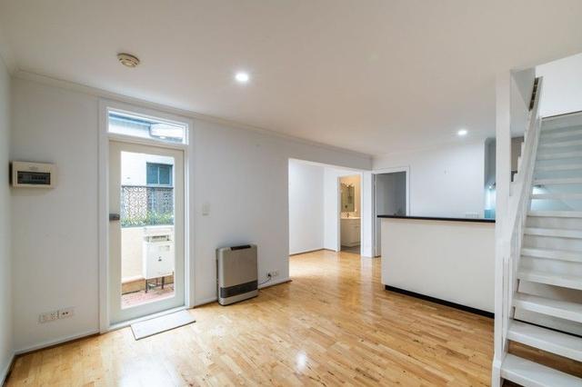 2/7 Buckland St, VIC 3032