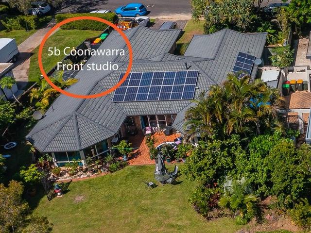 5B Coonawarra Court, NSW 2483