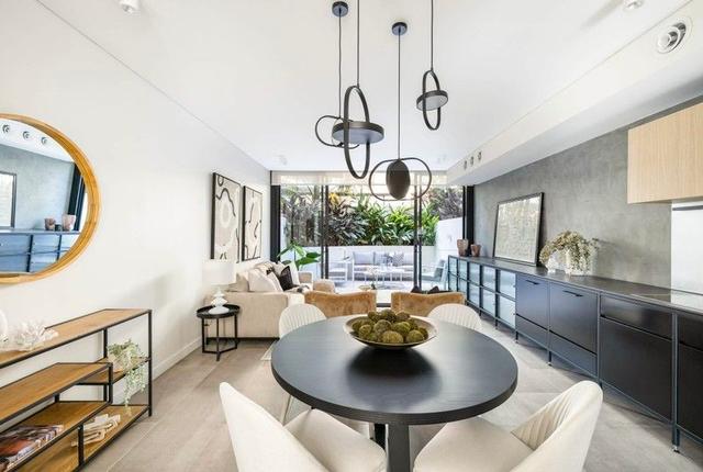 43 William Lane, NSW 2015