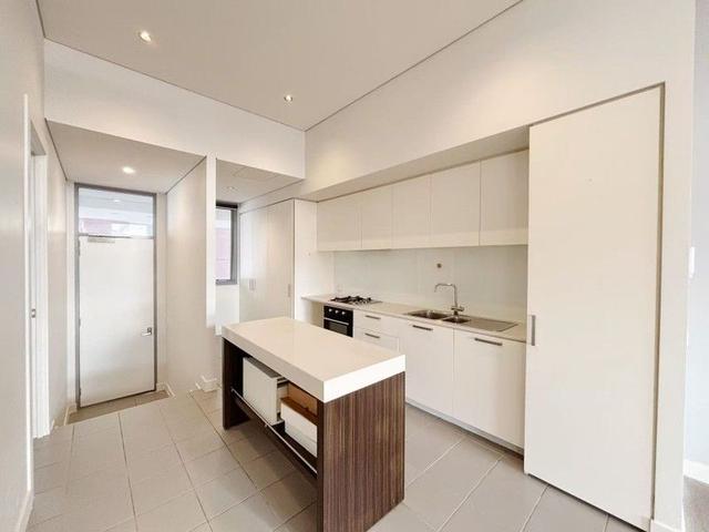 309/9 The Arcade, VIC 3008