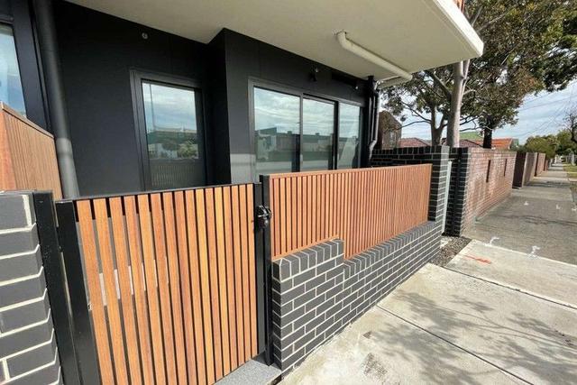 G01/195 Geelong Road, VIC 3012