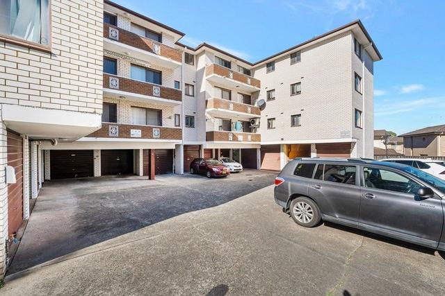 7/11-13 Hardy Street, NSW 2165