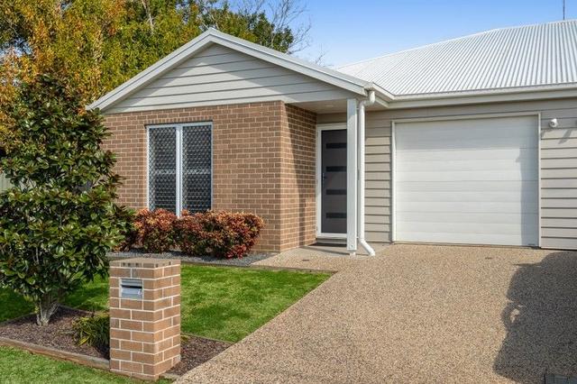 1/1D Lyndall Street, QLD 4350