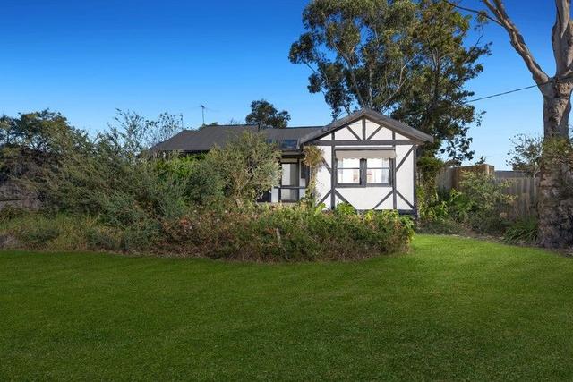 27 Roberts Road, VIC 3977
