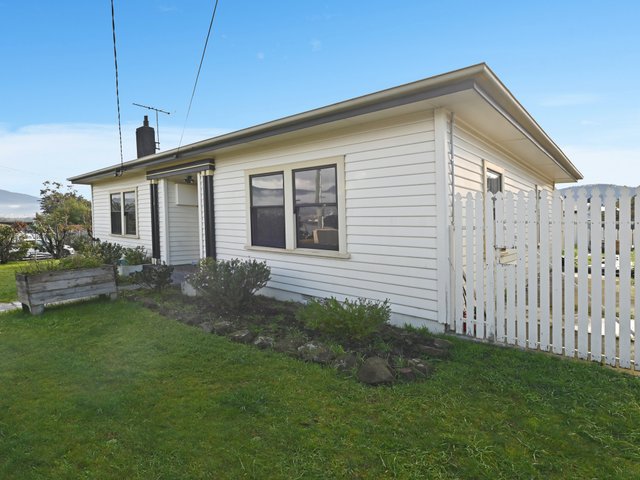 1 Grayton Street, TAS 7010
