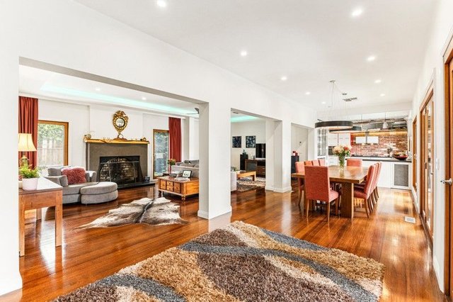 11 Duff Street, VIC 3191