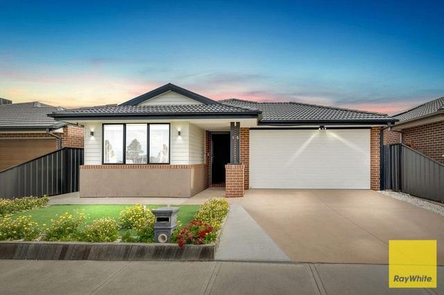 15 Rapa Drive, VIC 3029