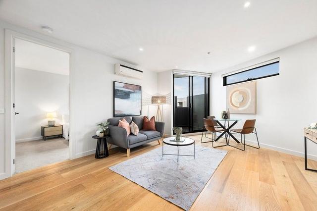 504/77 Nott Street, VIC 3207