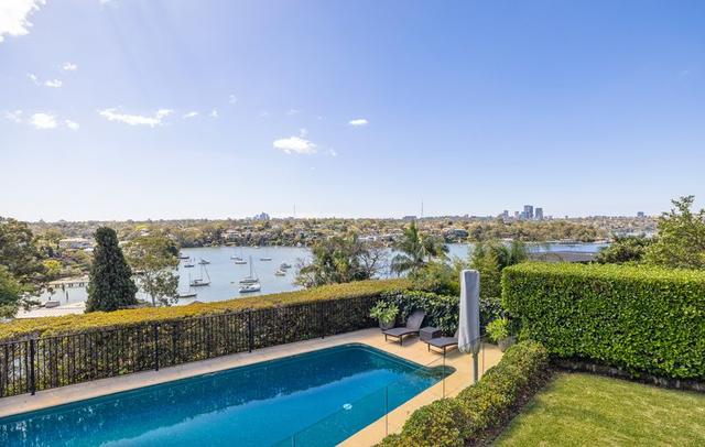 3 St Ives Avenue, NSW 2110