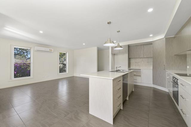 24b Whistler Drive, NSW 2444