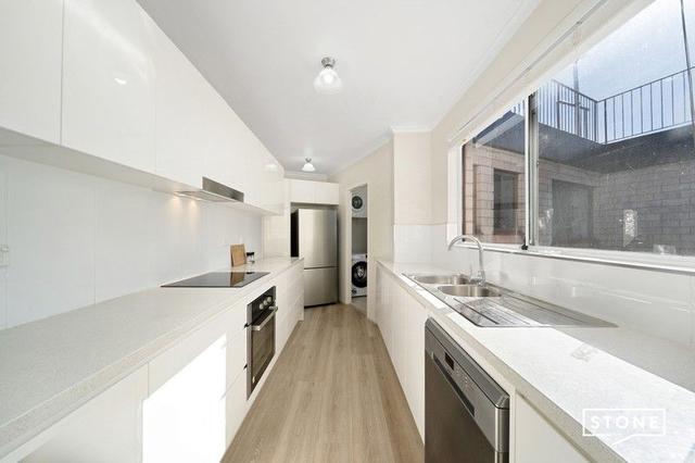 79/504 Church Street, NSW 2151