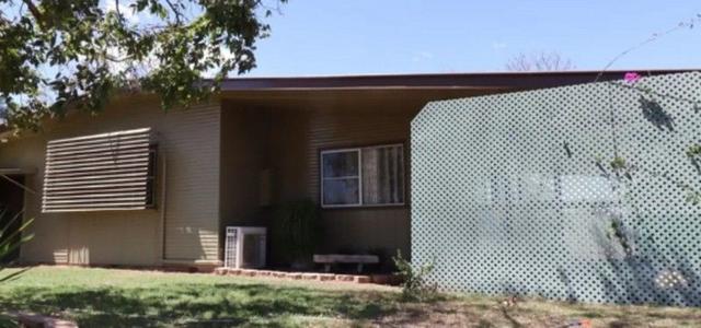 109 Pratten Street, QLD 4405
