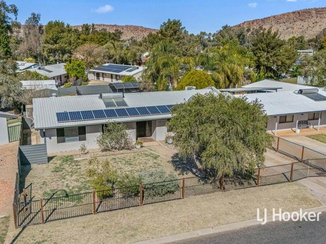 27 De Havilland Drive, NT 0870
