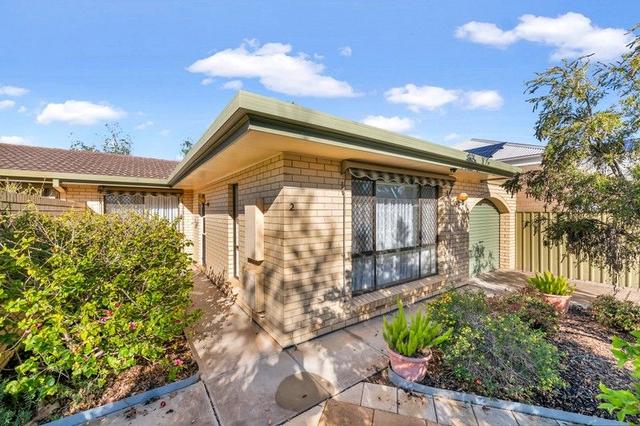2/4 Eighteenth Street, SA 5118
