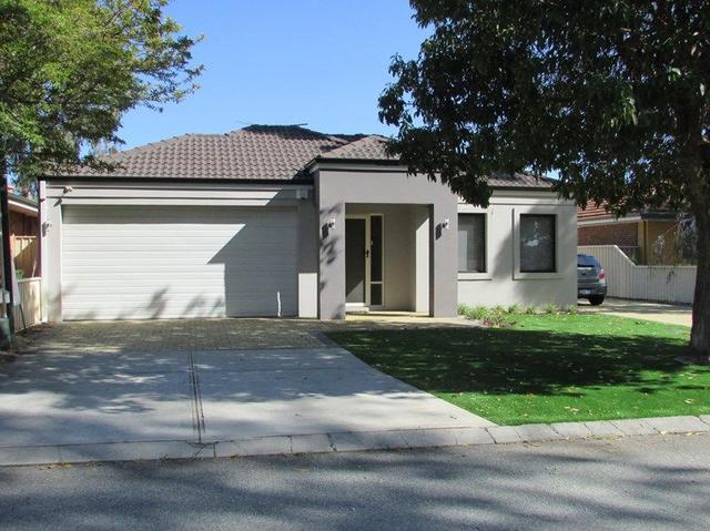 15 Hopkinson Way, WA 6107