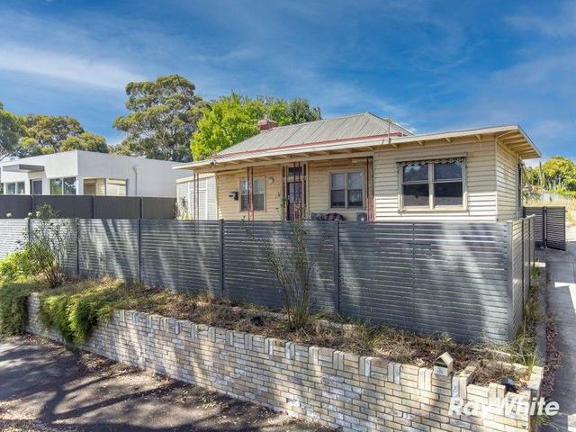 575 Hargreaves Street, VIC 3550