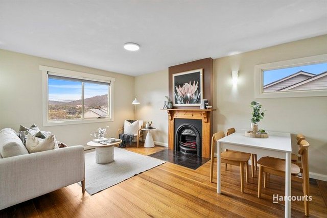 63 Bass Street, TAS 7018