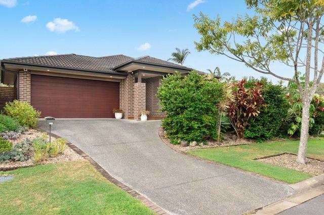 18 Faraday Crescent, QLD 4211
