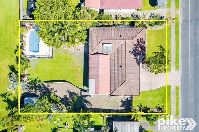 123 Bellini Road, QLD 4505